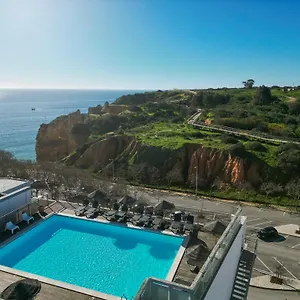 Carvi Hotell