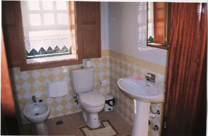 Apartment Quarto Perto Da Praia Lagos