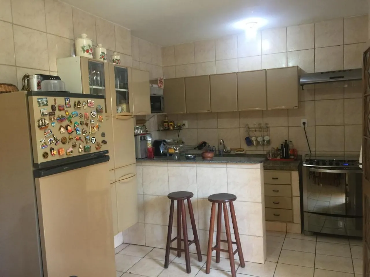 Quarto Perto Da Praia Lagos 0*,  Portugal